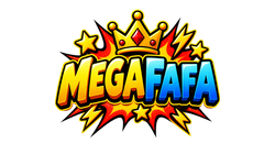 situs slot bonus deposit new member
